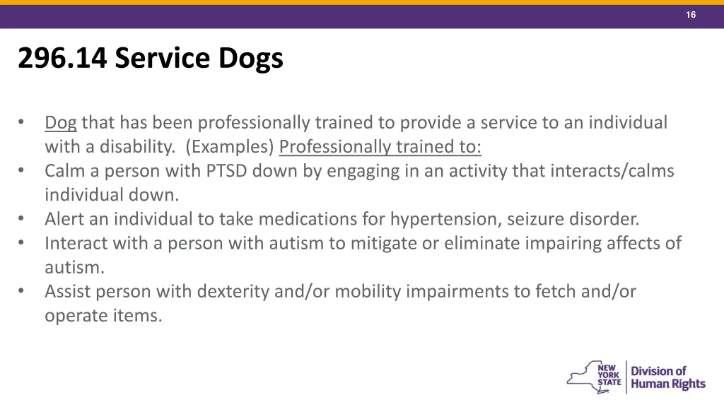 slide16