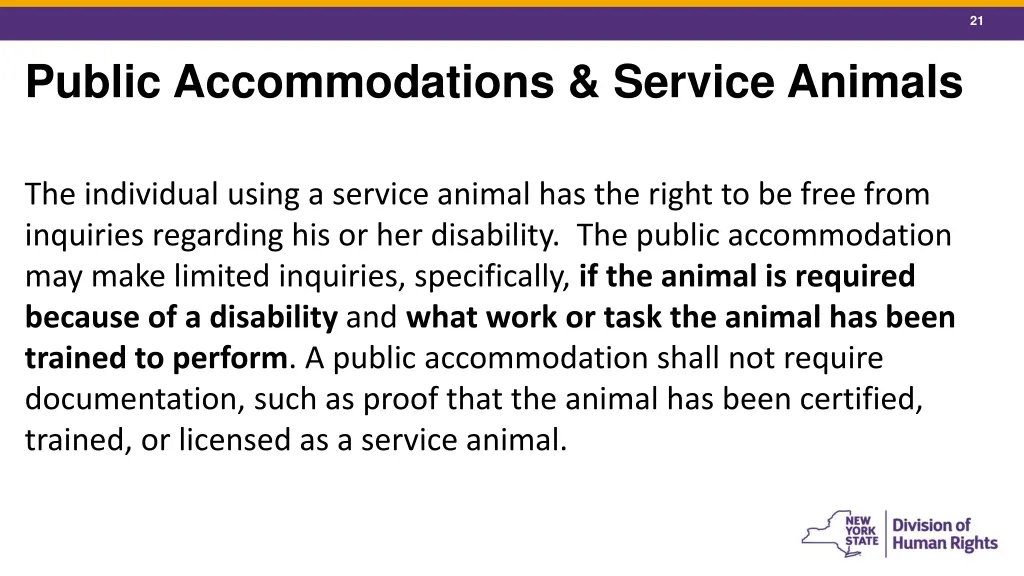slide21