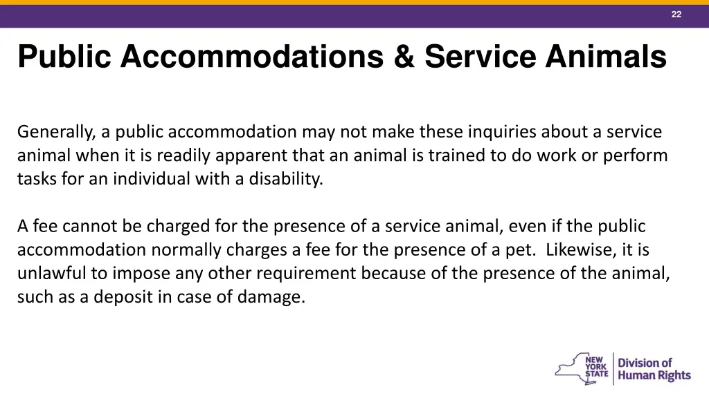 slide22