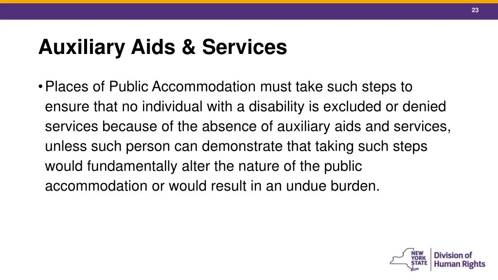slide23