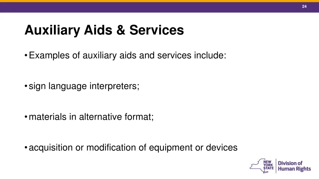 slide24