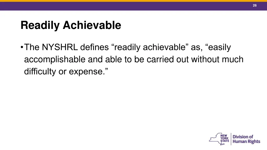 slide26