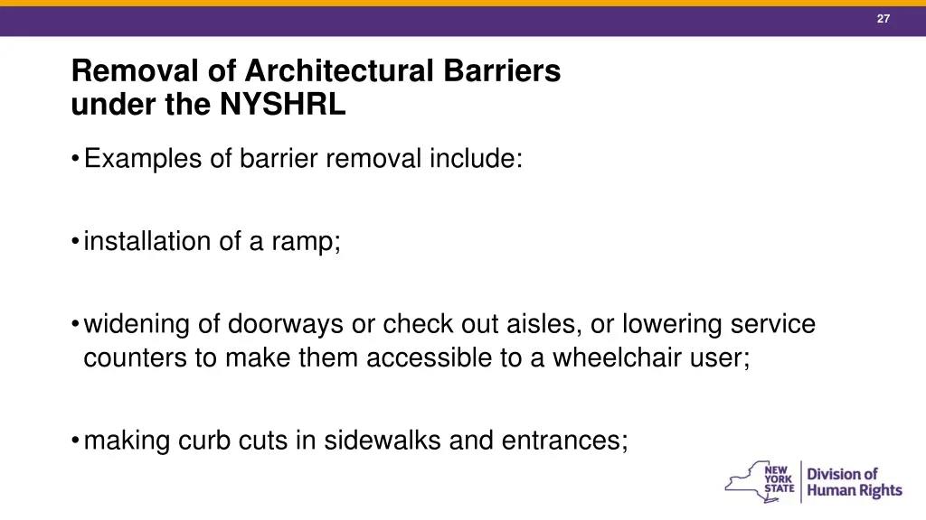 slide27