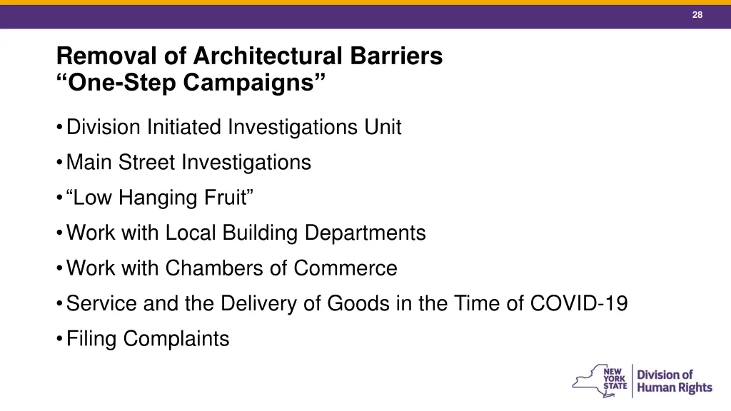slide28