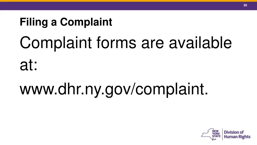 slide30