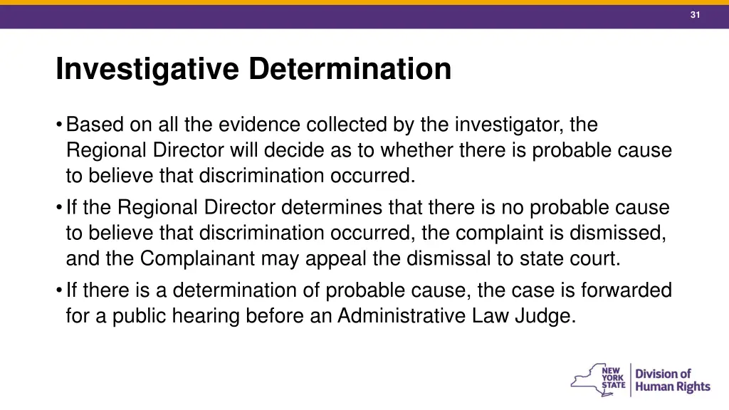 slide31