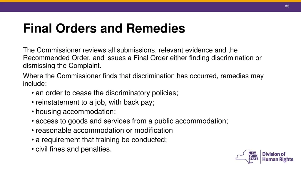 slide33