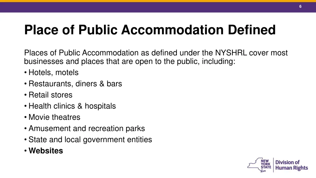 slide6