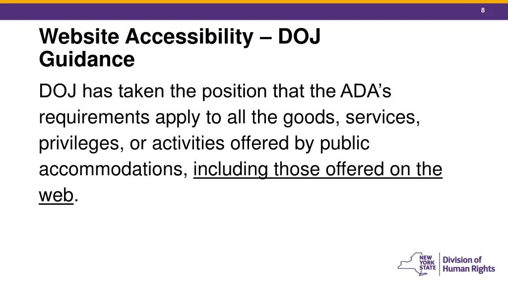 slide8