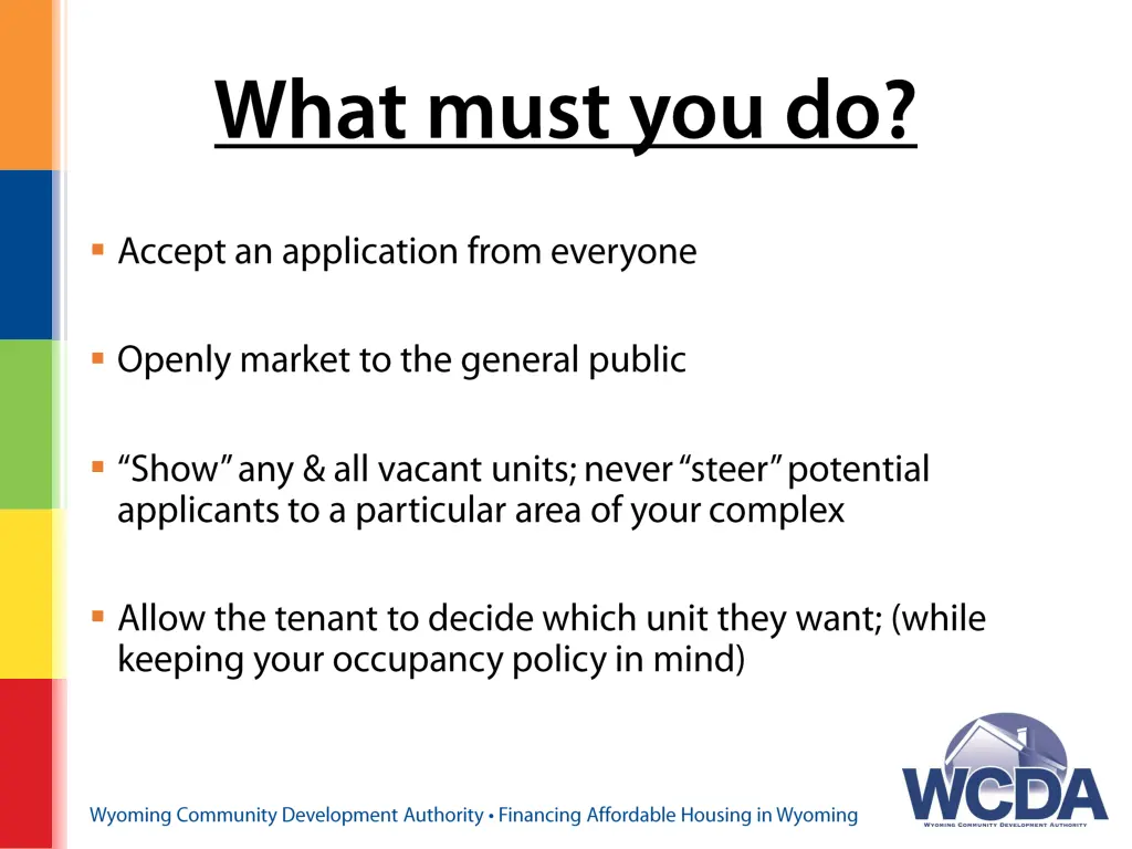 slide11