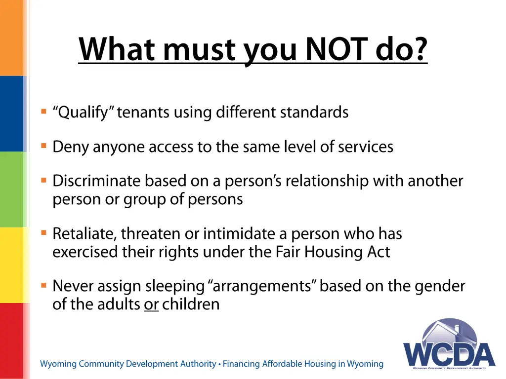 slide12