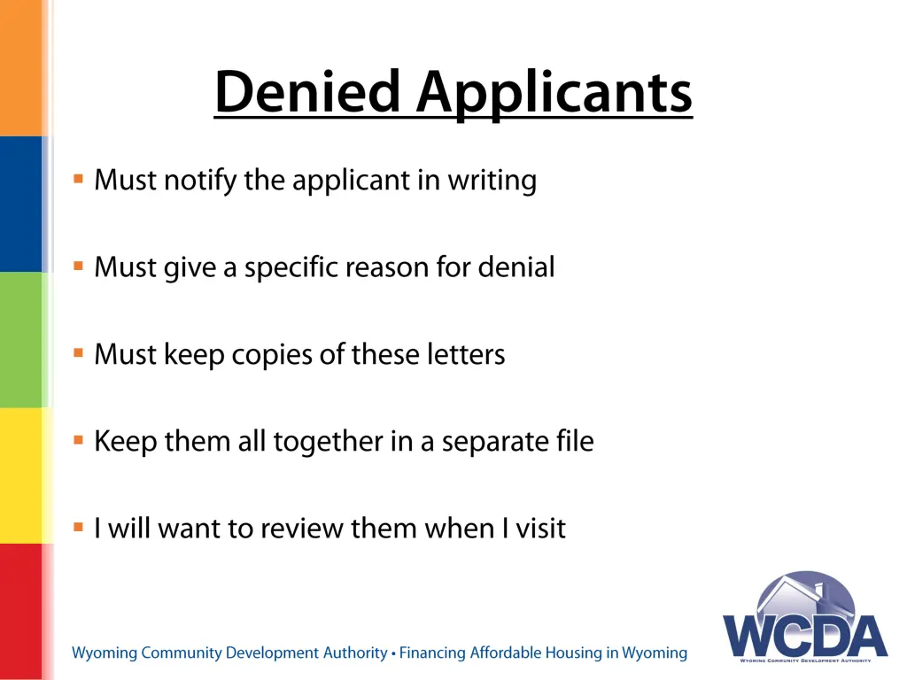 slide13