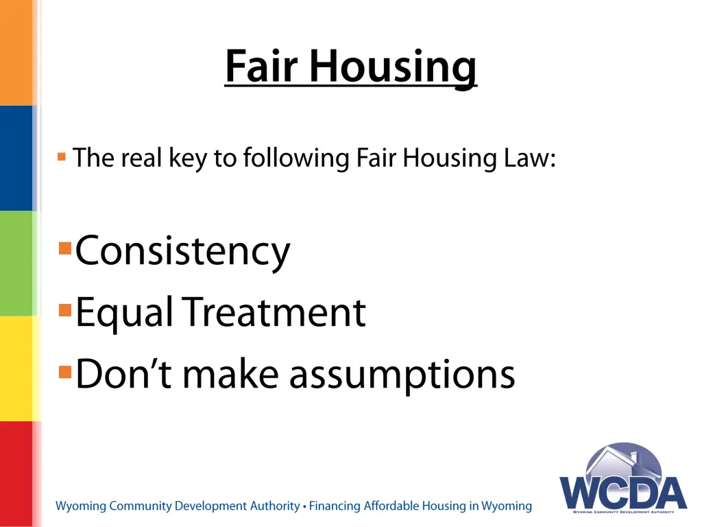 slide14