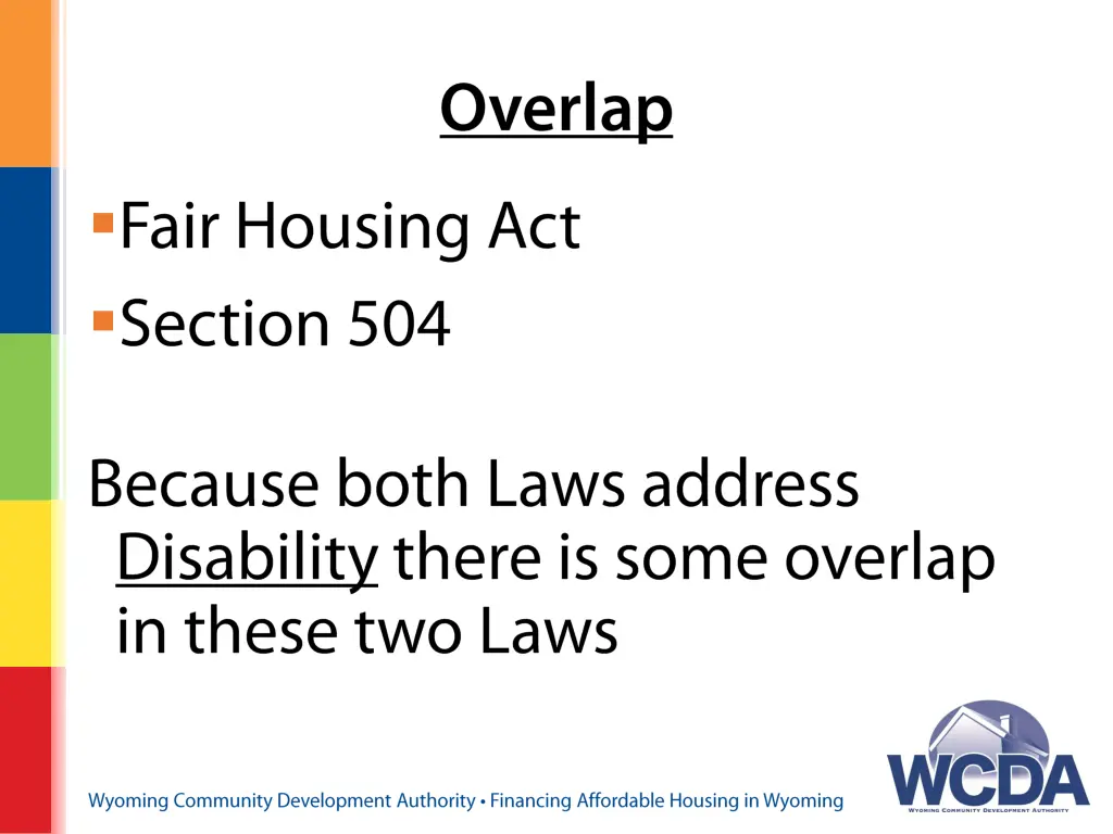 slide15
