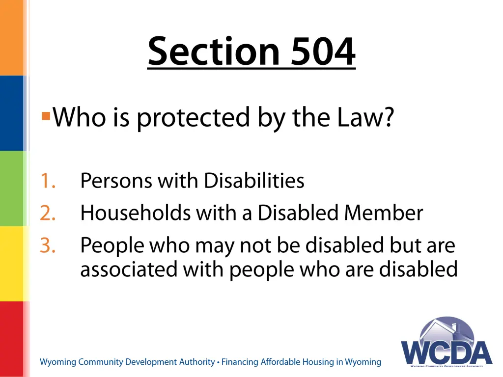 slide16
