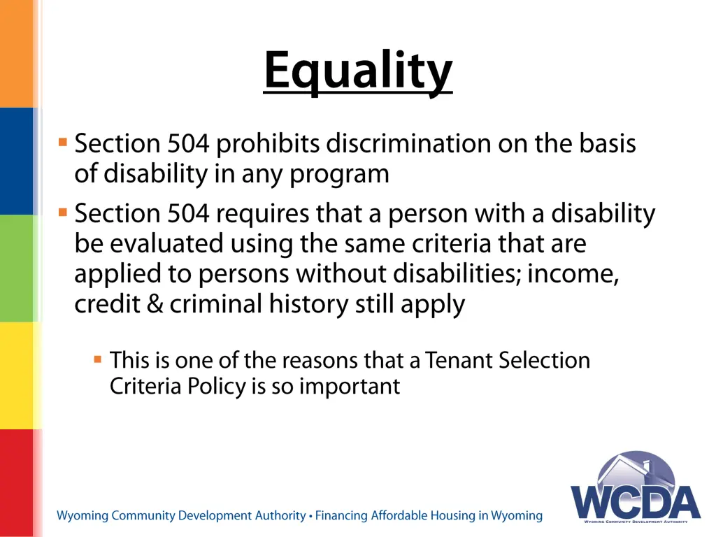 slide17