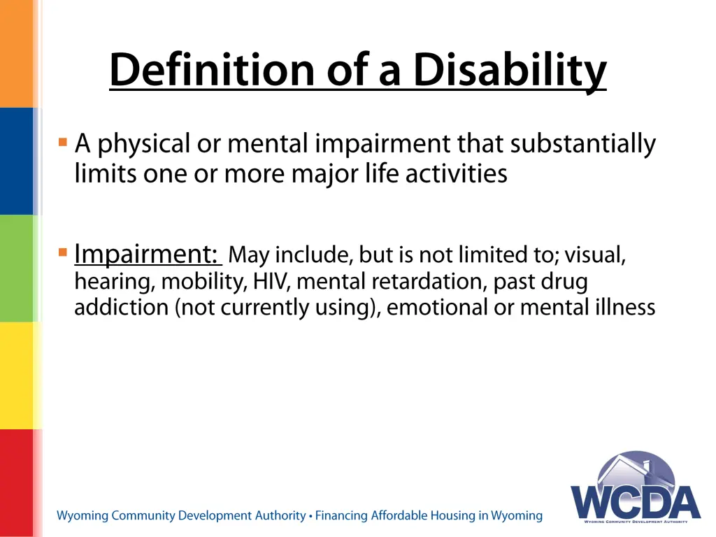 slide18