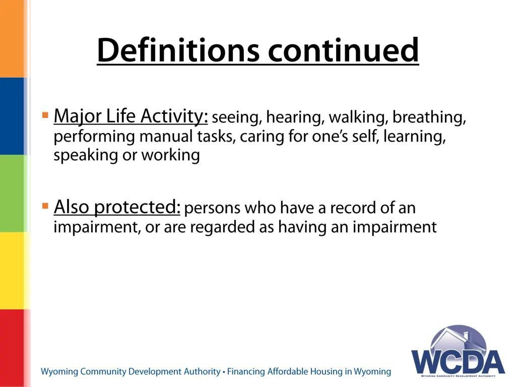 slide19
