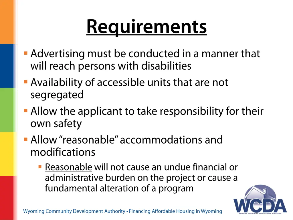 slide22
