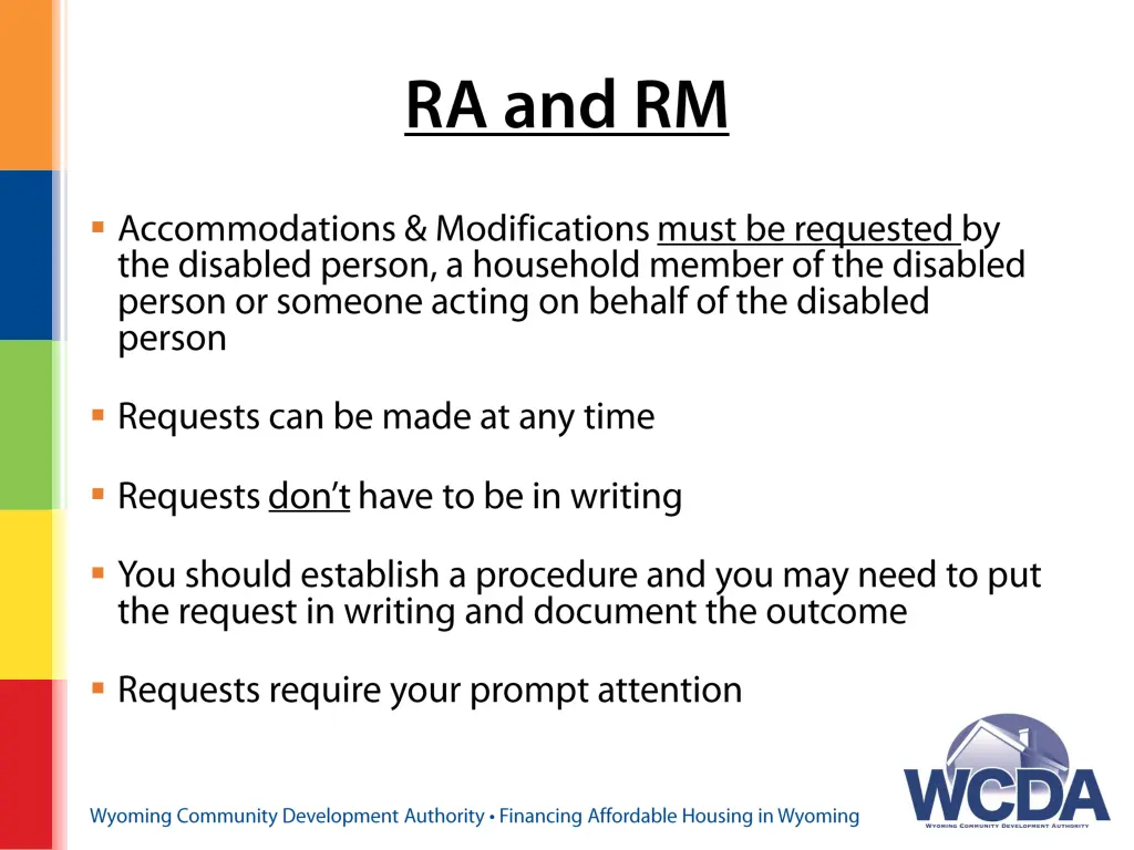 slide23