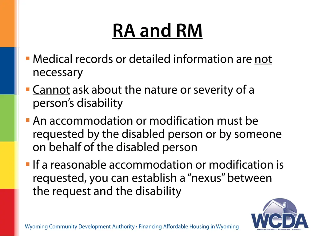 slide24