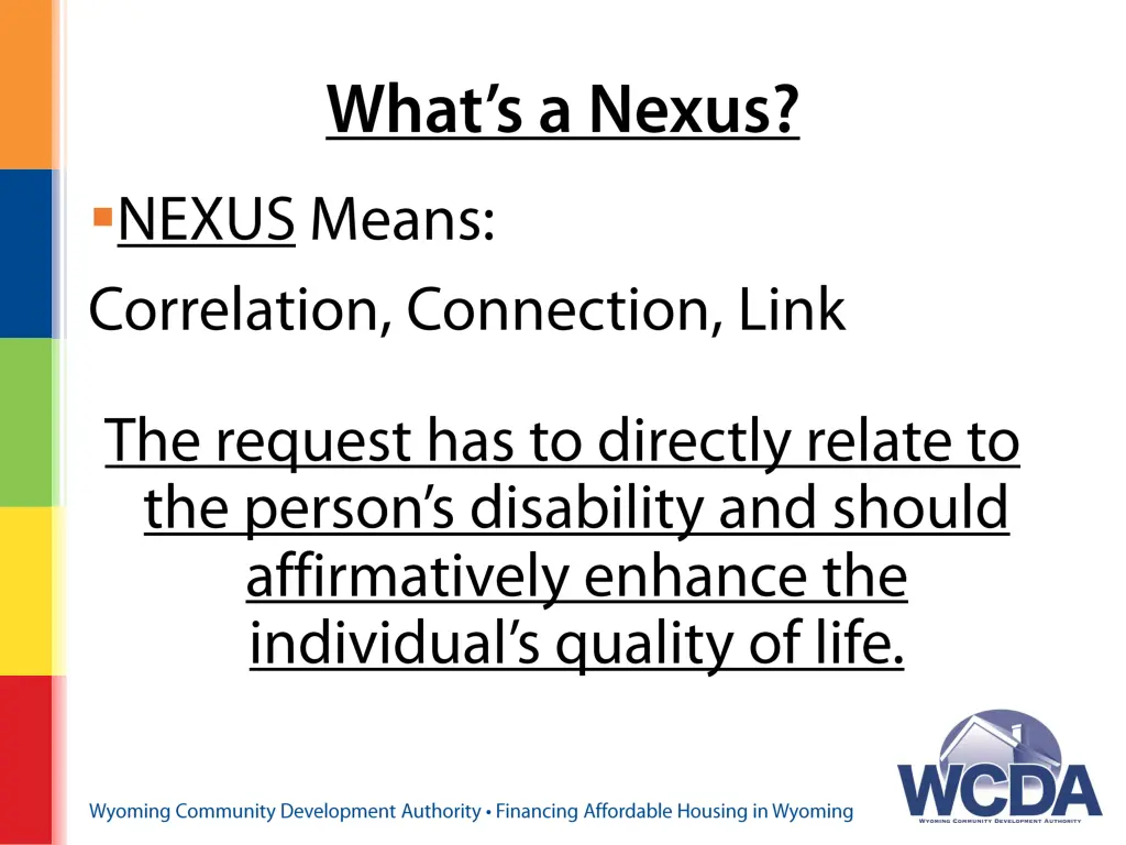 slide25