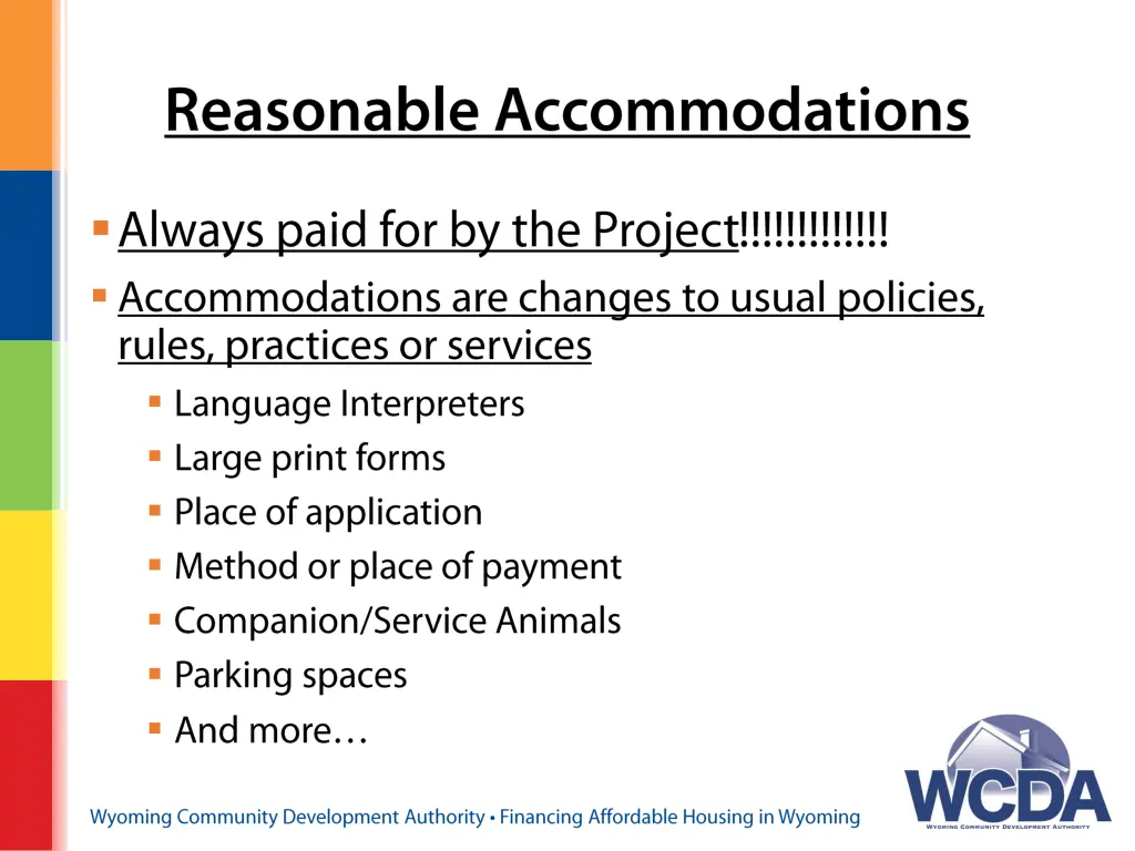 slide26