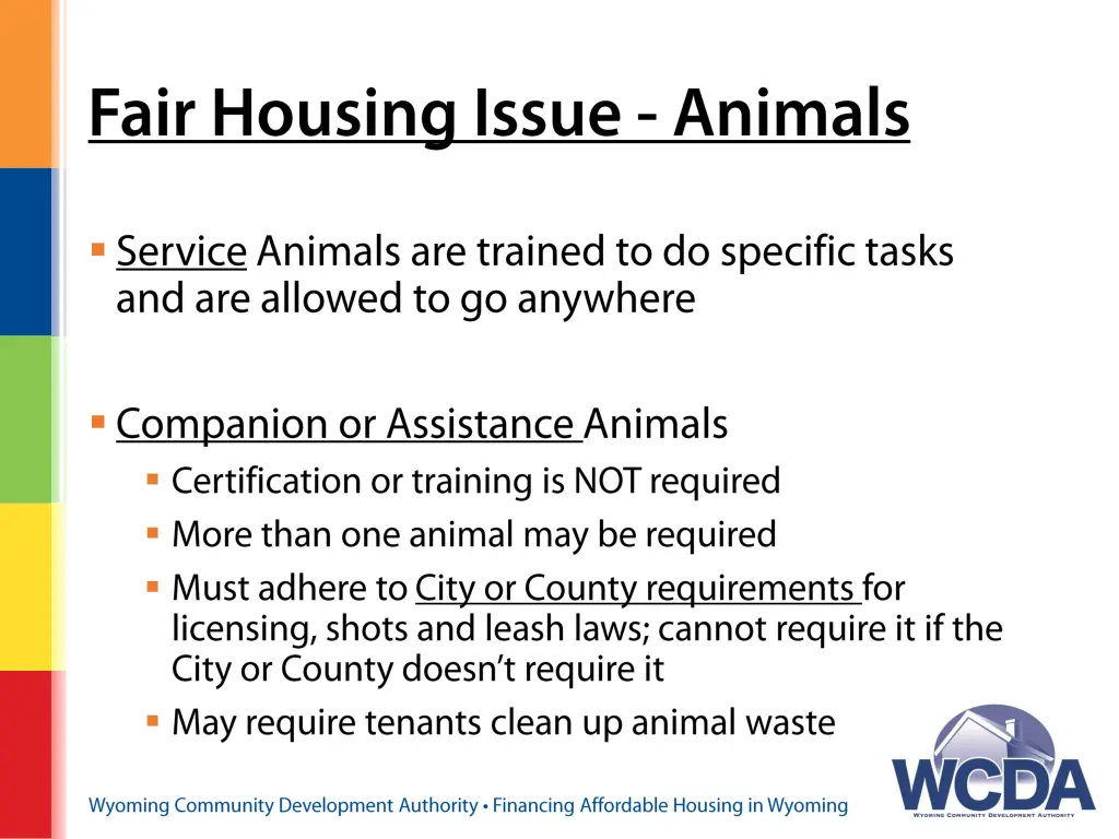 slide28