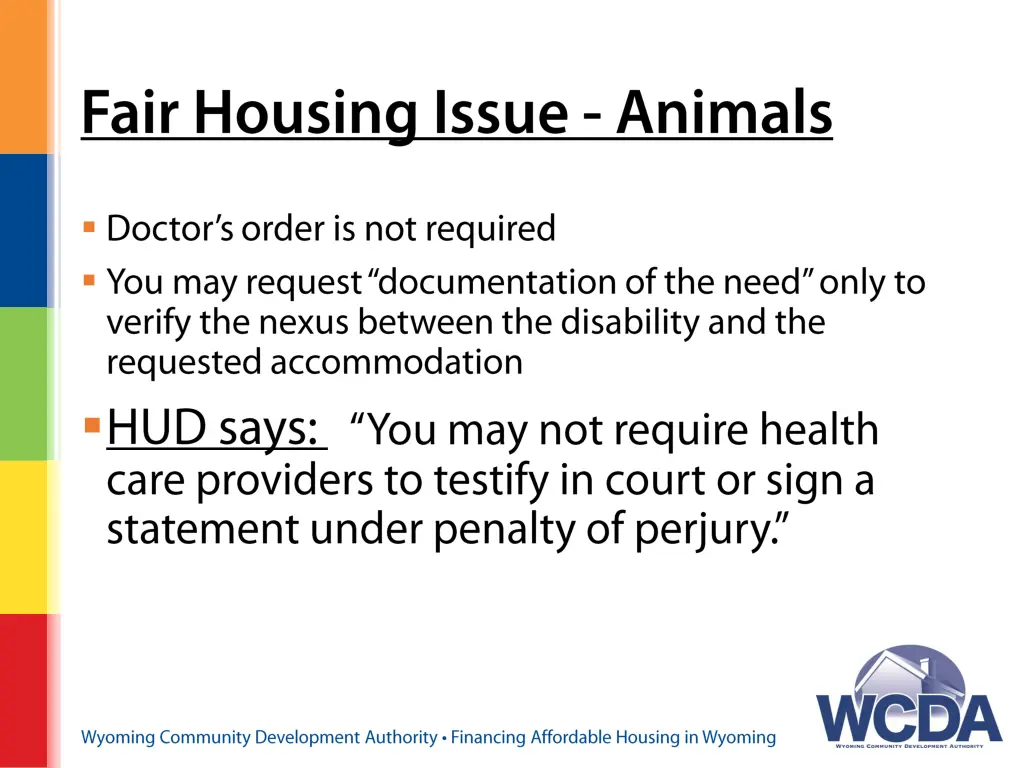 slide29