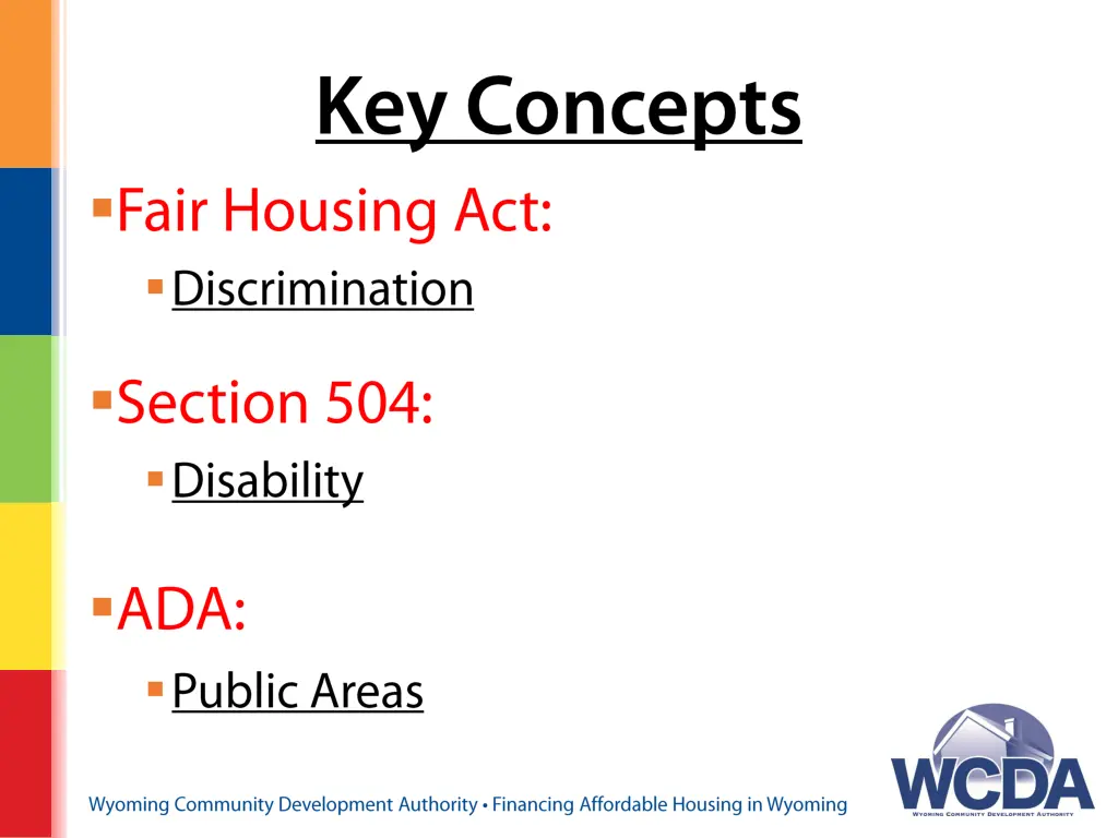slide3