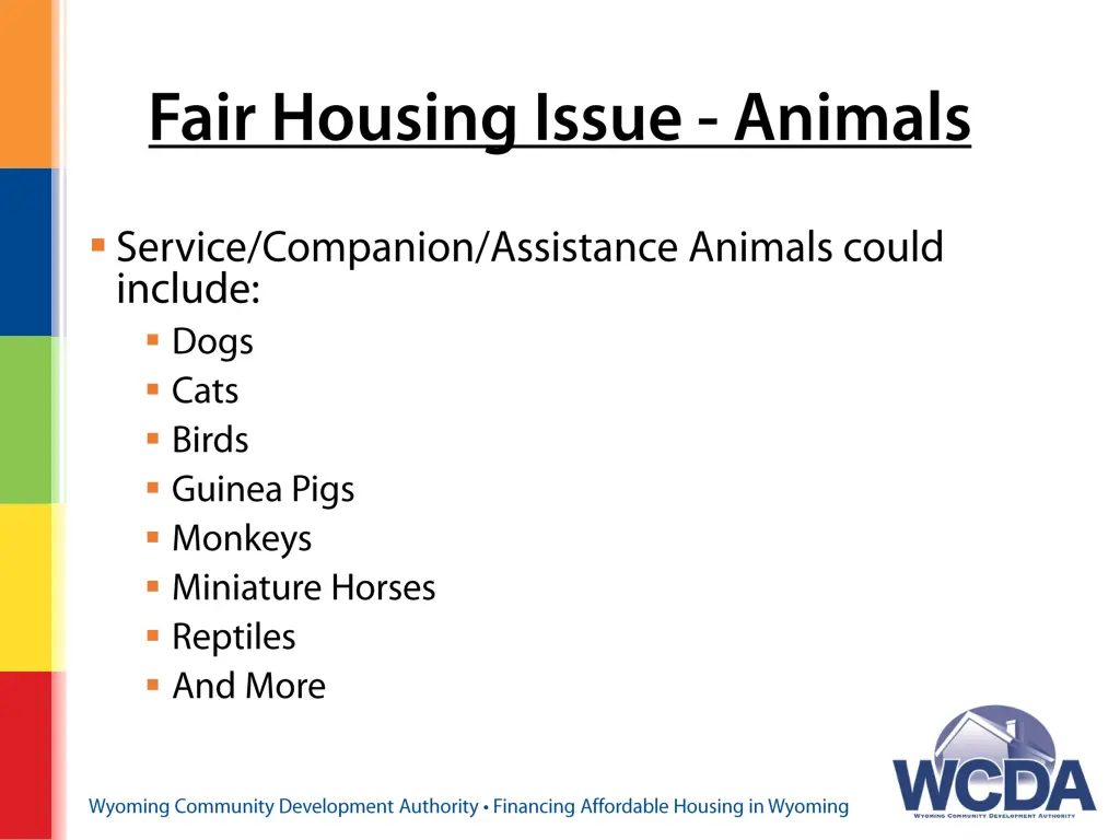 slide30