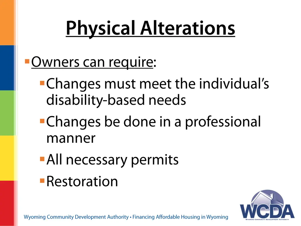 slide33