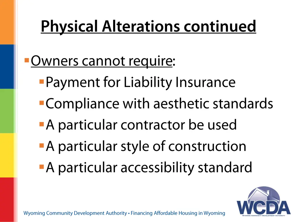 slide34