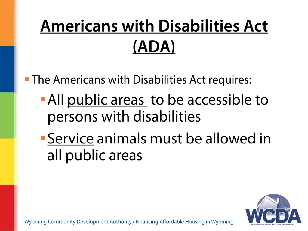 slide38