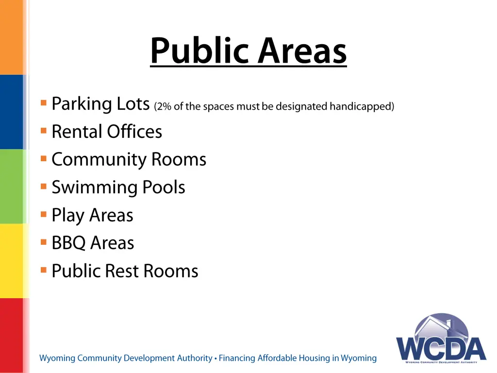slide39
