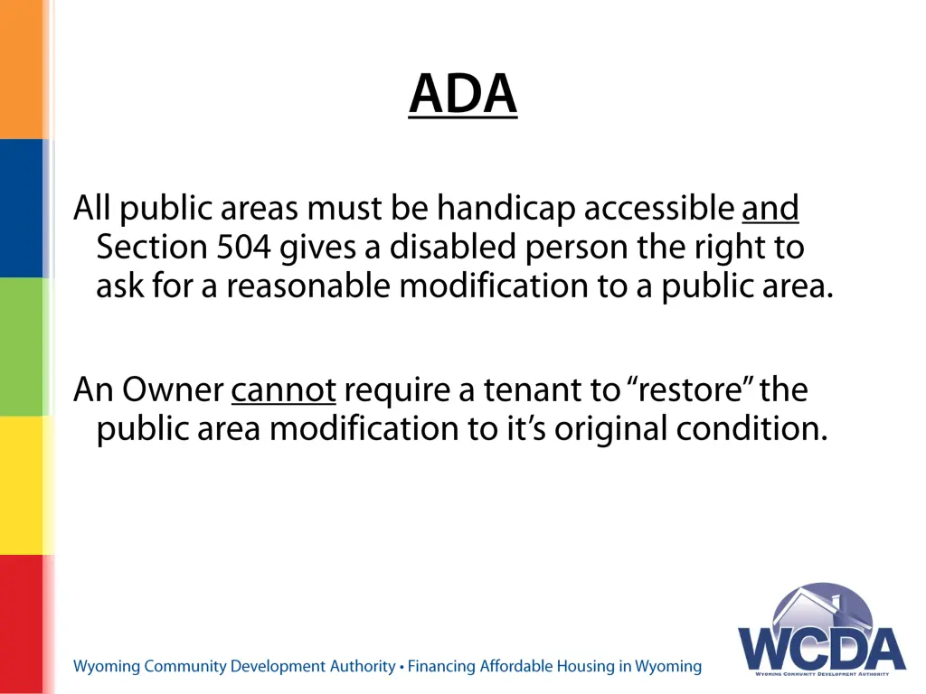 slide40