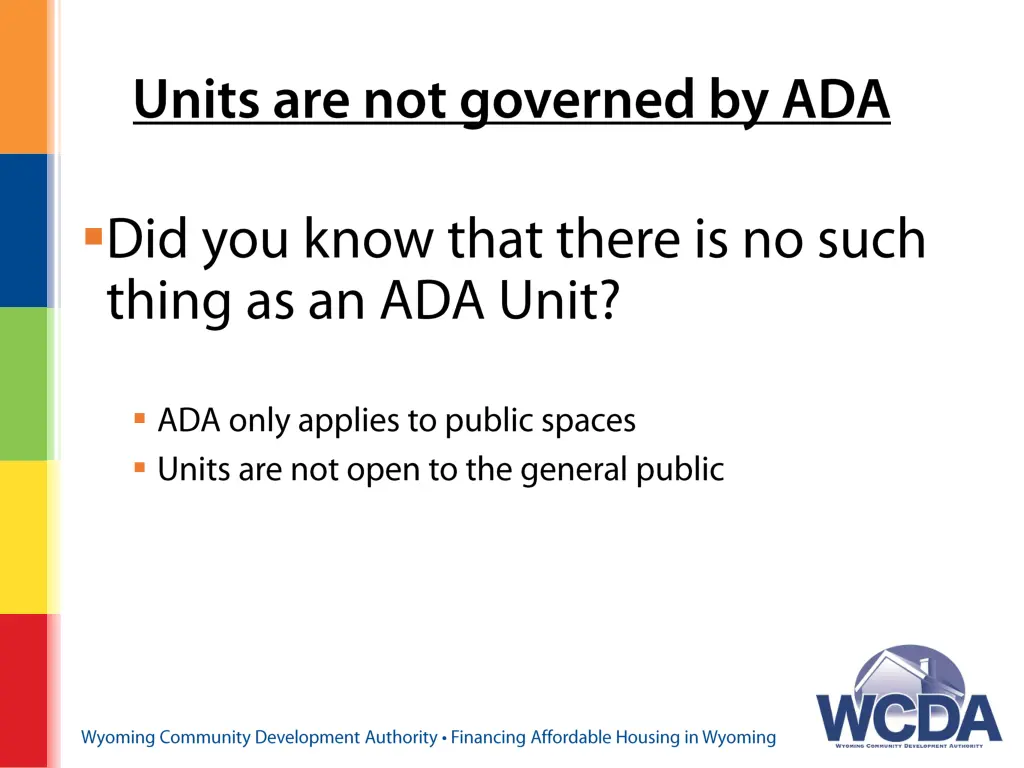 slide41
