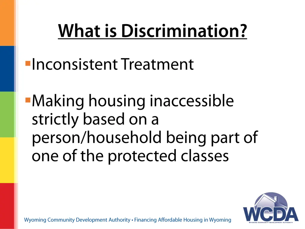 slide6