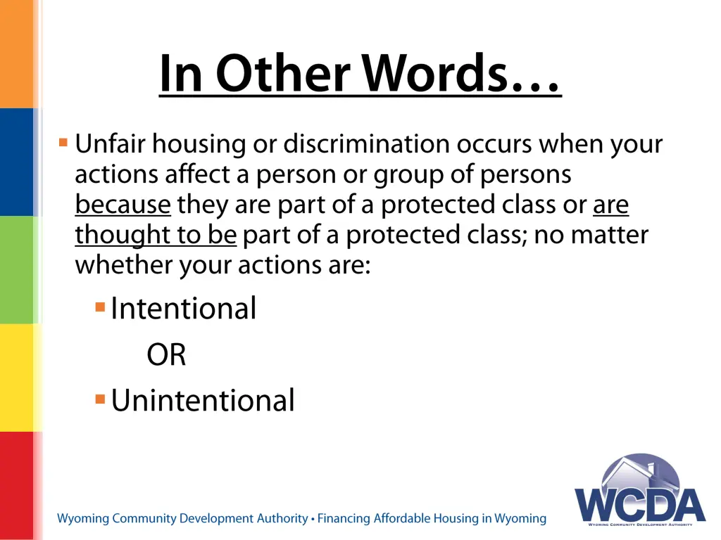 slide7