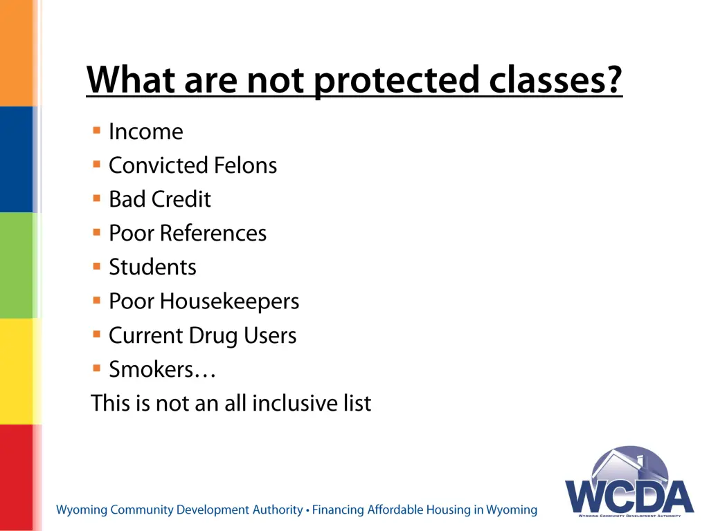slide9