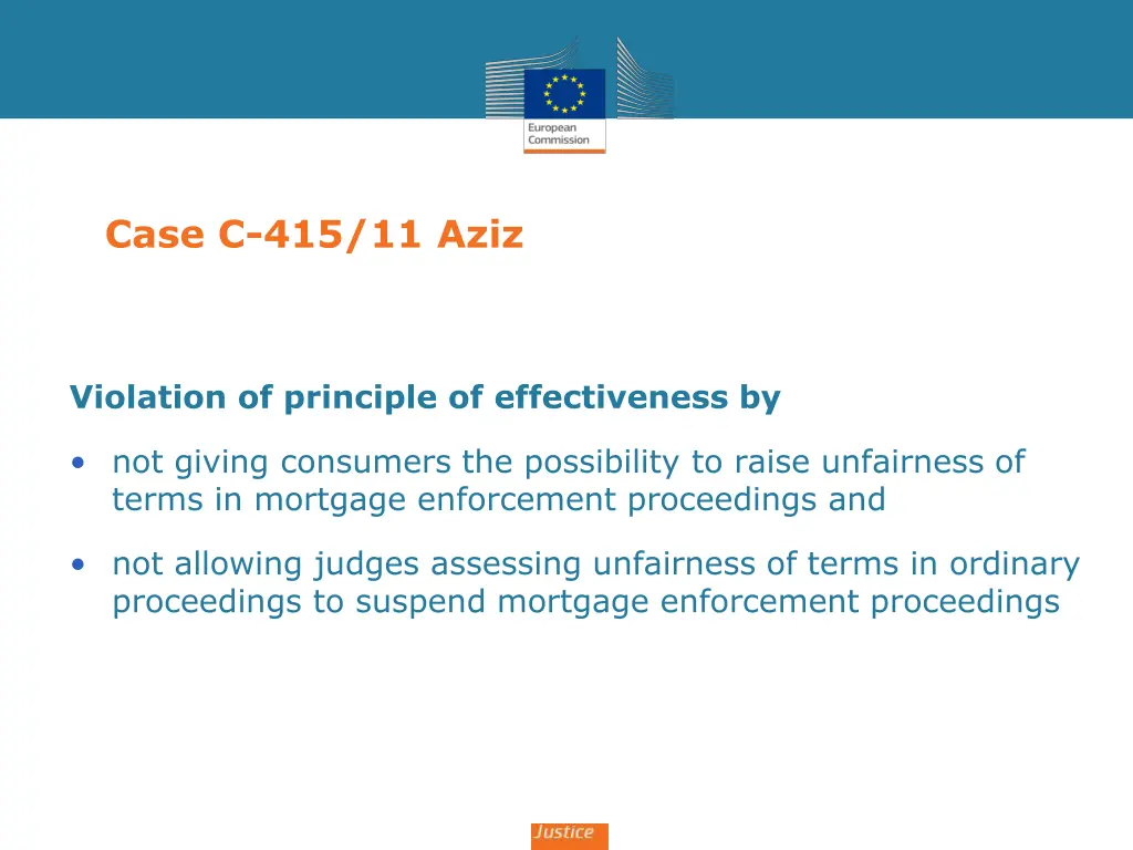 case c 415 11 aziz