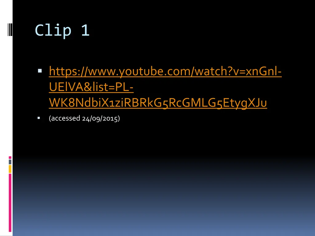 clip 1