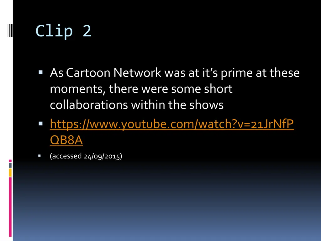 clip 2
