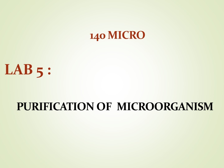140micro