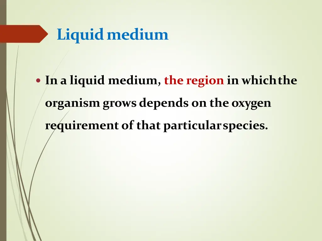 liquidmedium
