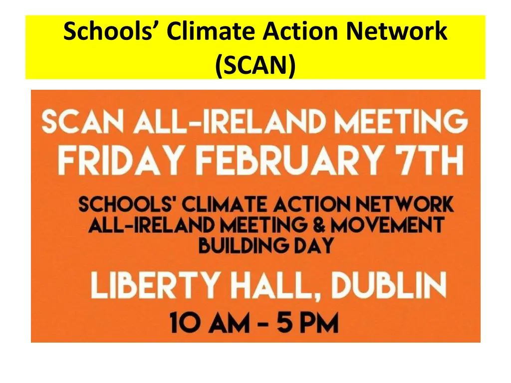 schools climate action network scan 1