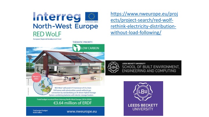 https www nweurope eu proj ects project search