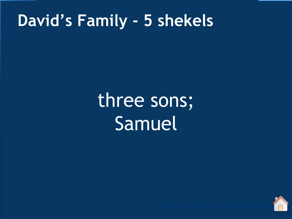 david s family 5 shekels 1