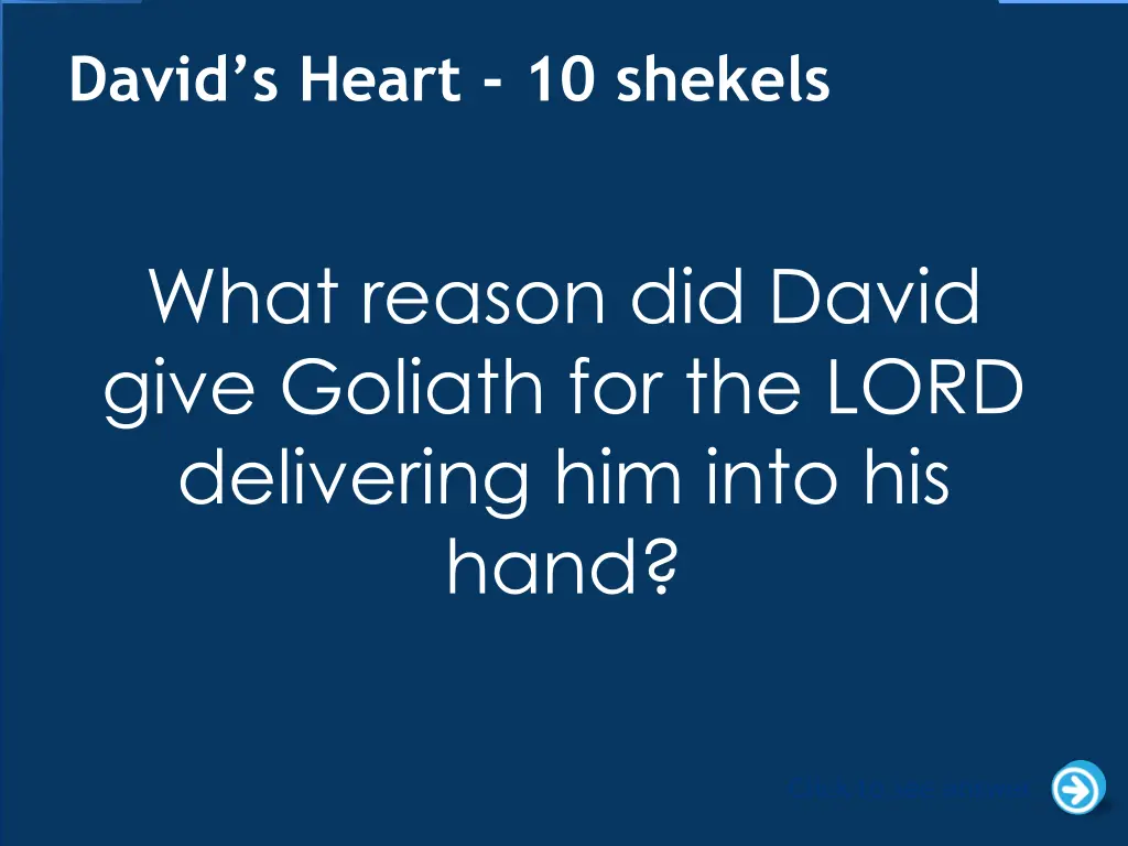 david s heart 10 shekels