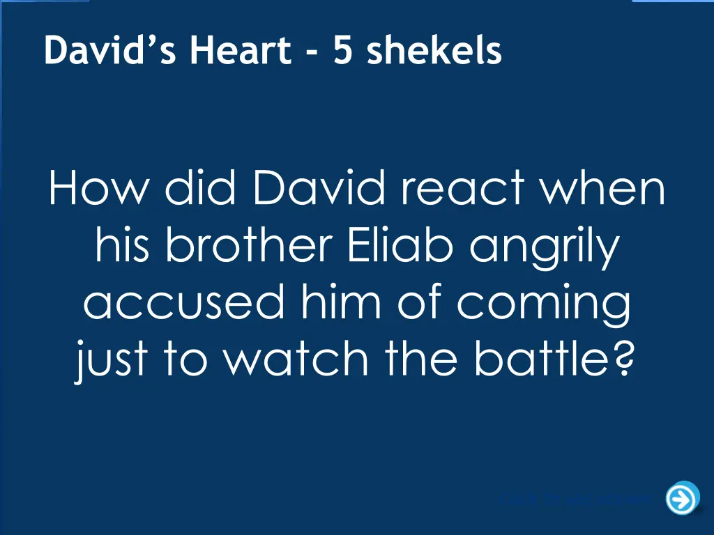 david s heart 5 shekels